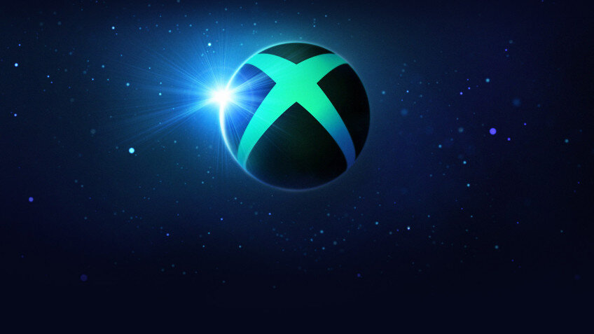    Слух: продолжительность Xbox Games Showcase и Starfield Direct составит 2 часа