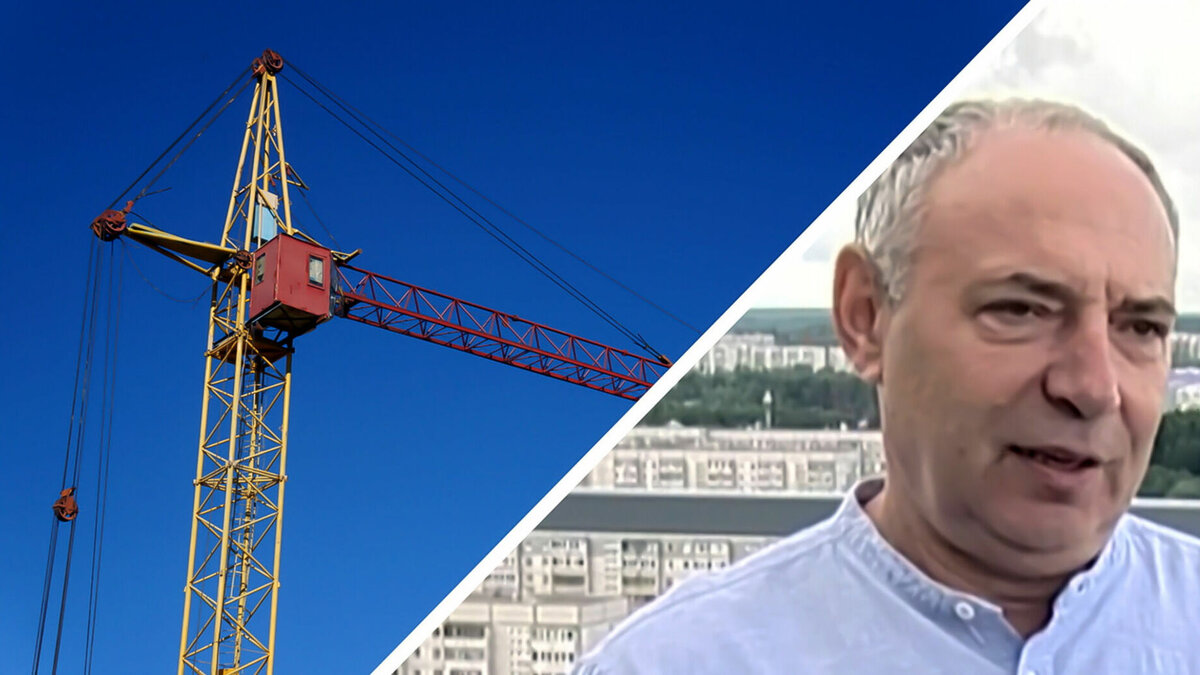     «КарелИнформ» продолжает серию публикаций о наиболее заметных бизнес-группах в республике.