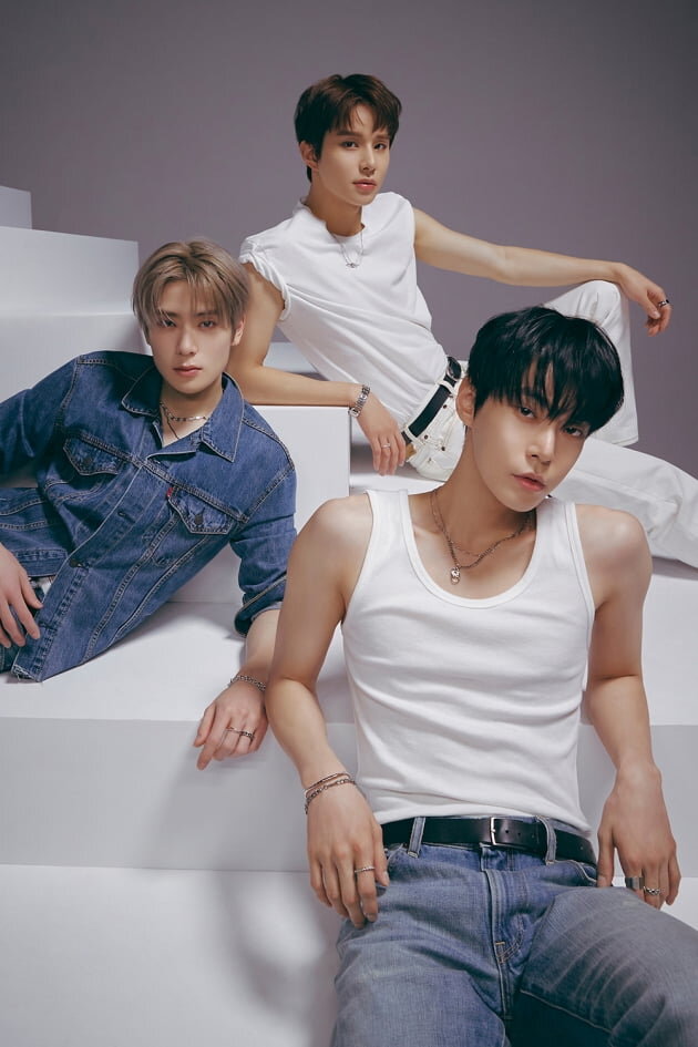 Фото = SM ENTERTAINMENT