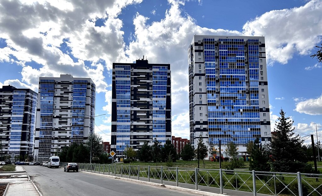 Фото: Урбан Медиа