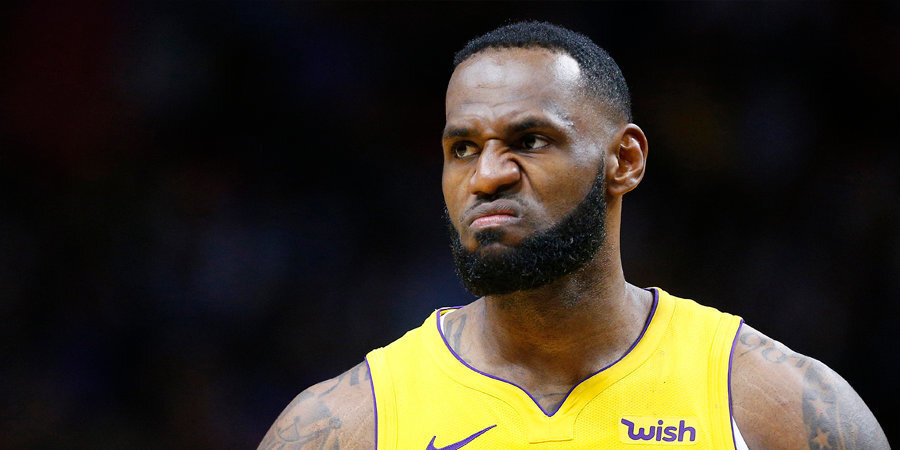 Источник: s-sportbox.ru