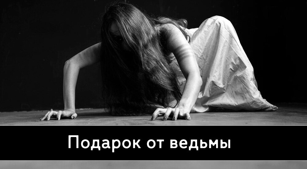 Изображение взято с freepik.com