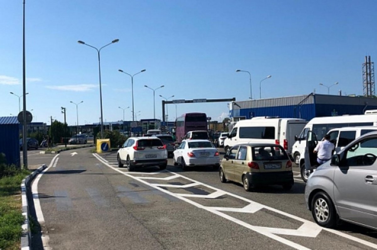 Абхазия ввоз. Таможня граница Абхазия Адлер. Пункт пропуска Адлер. КПП Псоу Абхазия. Псоу граница