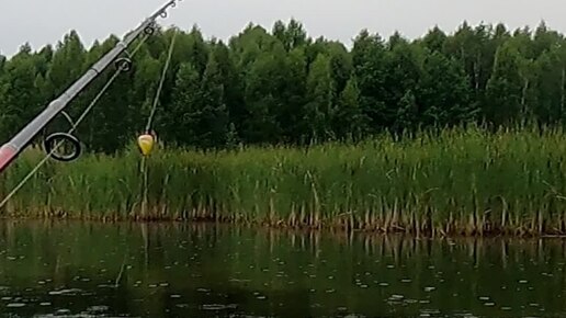 Рыбацкая хата Брест | НА ПЛЮХ ИЗ ЗАВОДИ. В определенные часы суток ...