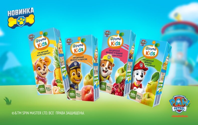 фото с Яндекс.Картинки