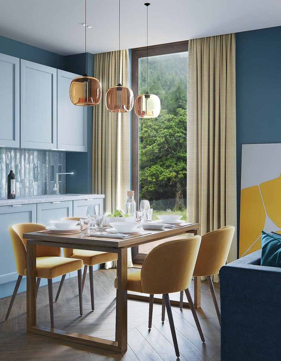 Фото из сети Internet