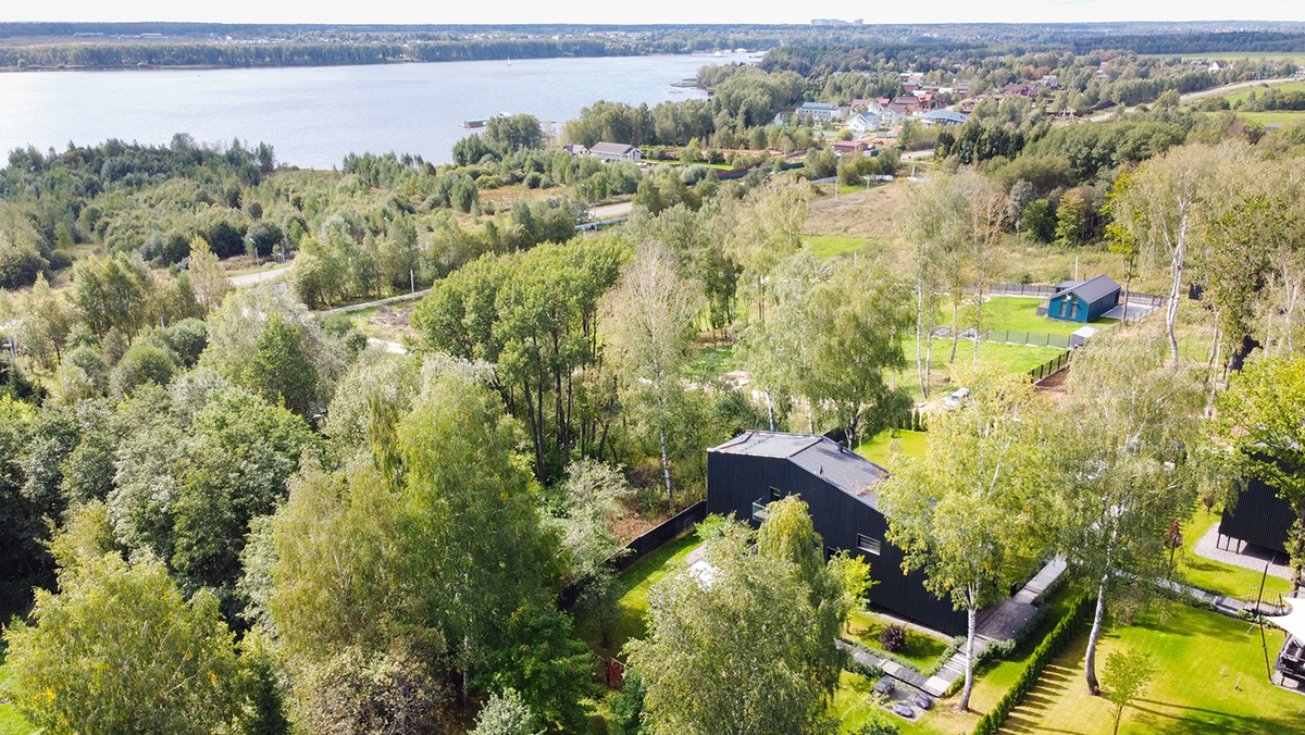 Лариса Долина - биография, новости, личная жизнь