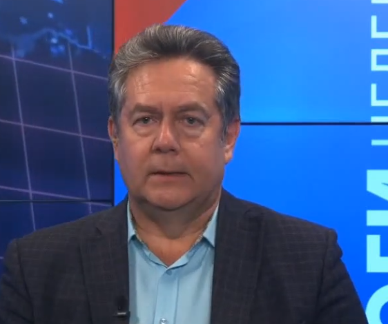 Платошкин хакасия. Платошкин последнее 2023 год. Платошкин последнее 2023 год. Платошкин суд. Платошкин последнее 2023 год.