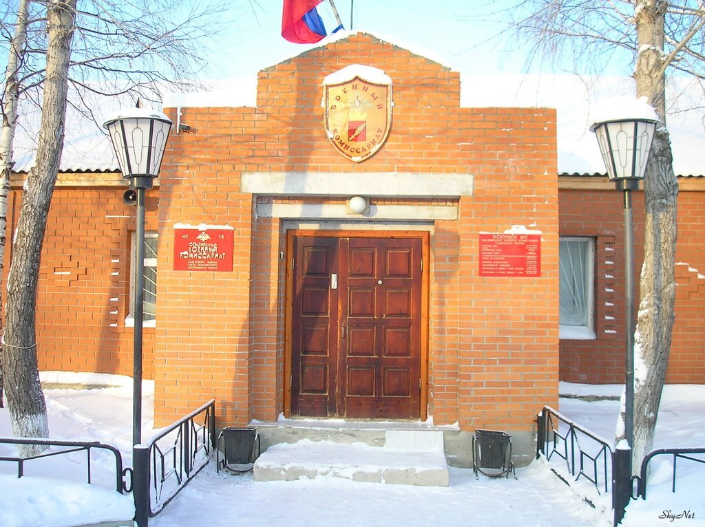 Актуально вспомилось