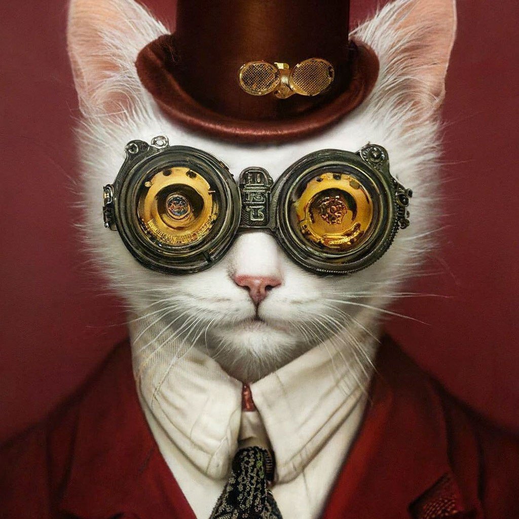 Тимошка, специалист по мужскому парфюму