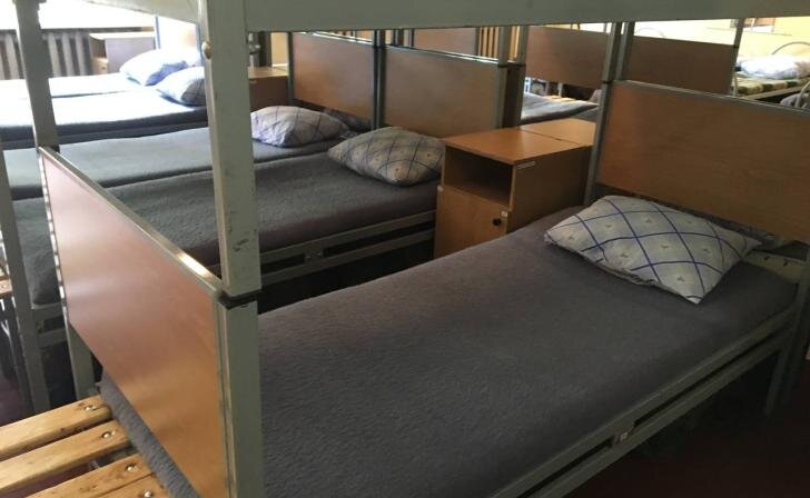    фото Курские известия