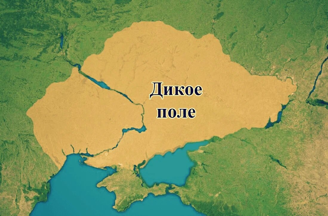 Дике поле. Дикое поле 17 век. Дикое поле карта 17 века. Дикое поле на карте России 16 века. Дикое поле карта 16 век.