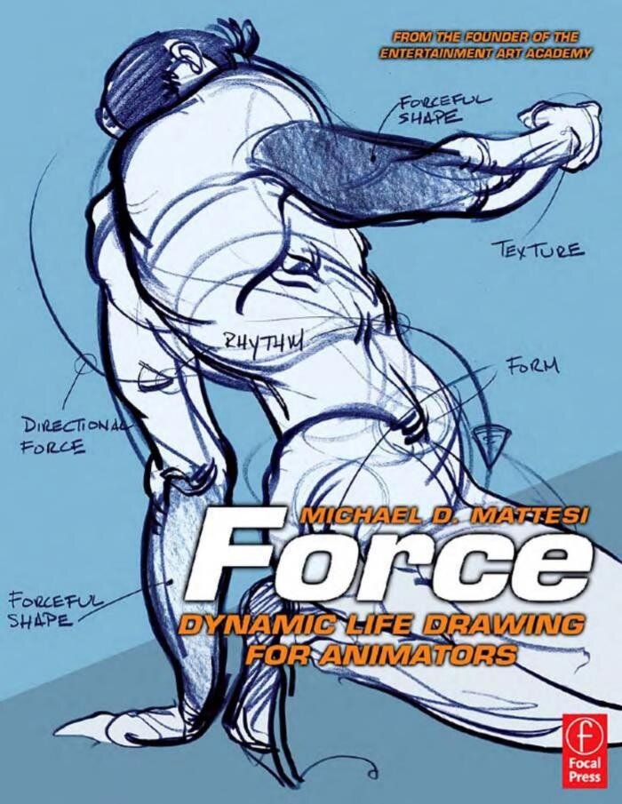 Force