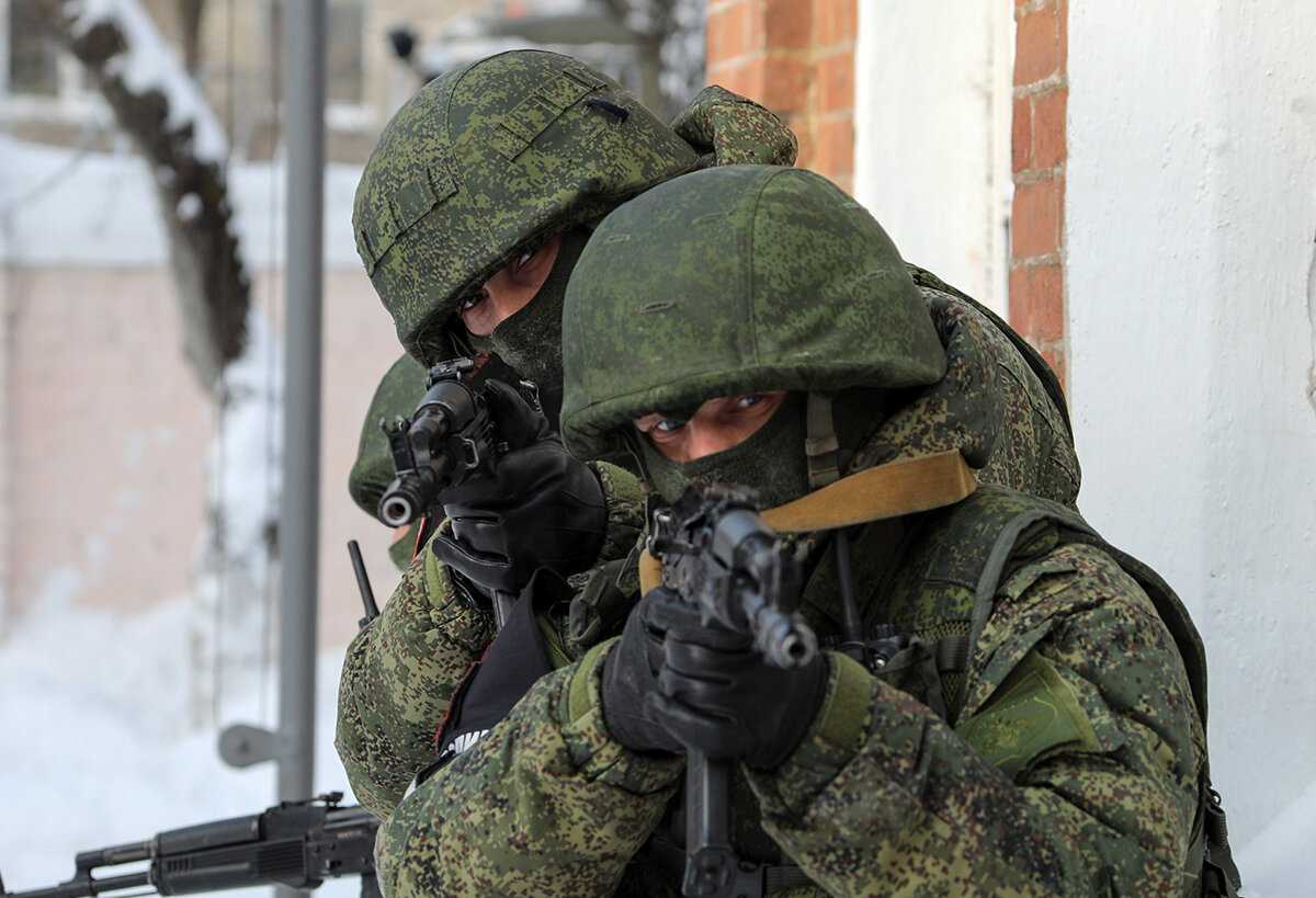 Войска 4. Военная полиция ВВО. Военная полиция штурм. Учения по борьбе с терроризмом. Военная полиция восточного военного округа.