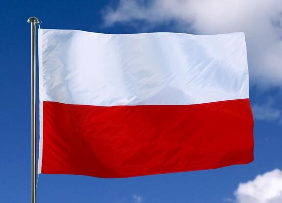    Польская газета Rzeczpospolita предложила Украине восстановить Речь Посполитую