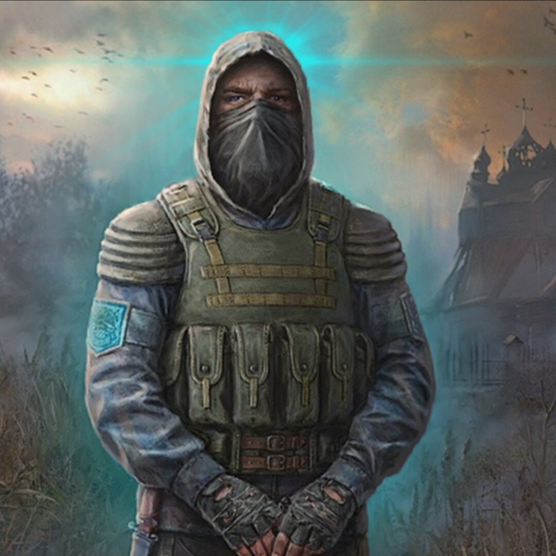 Сталкер группировка чистое небо арт. Сталкер группировка чистое небо. Сталкер группировка чистое небо. Чн 3а сталкер. Сталкер группировка чистое небо арт.