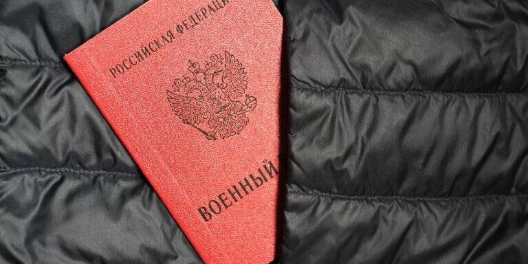 Фото: https://radiosputnik.ria.ru/ (https://cdnn21.img.ria.ru/images/07e6/0a/0e/1824160928_0:165:3014:1860_1920x0_80_0_0_4ef5615cce6f0631009a60544be9a3cc.jpg.webp)