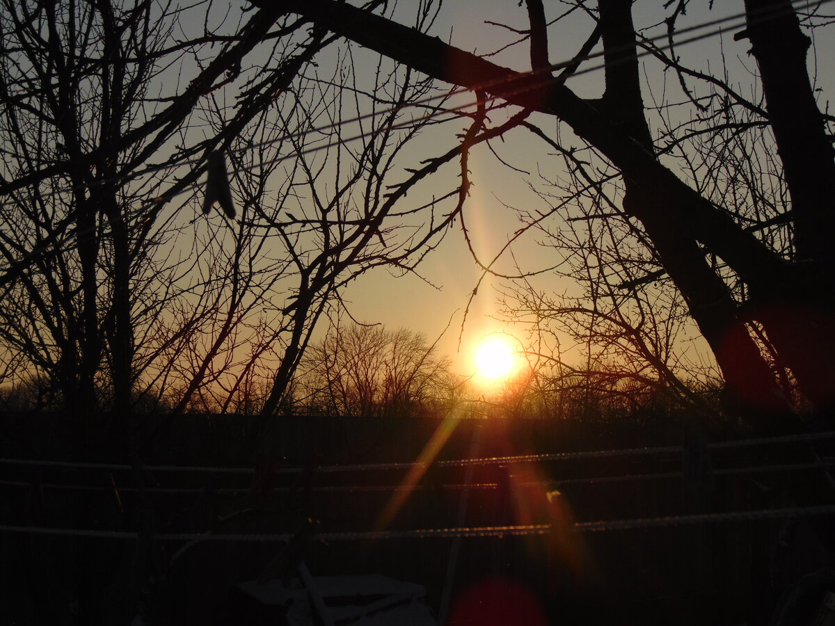 Фото автора канала