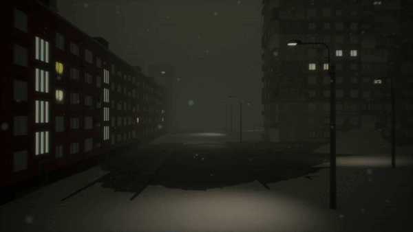 -6