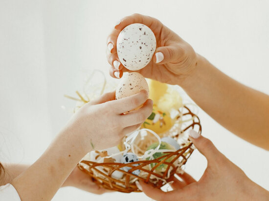     Фото: @prostooleh, freepik.com.