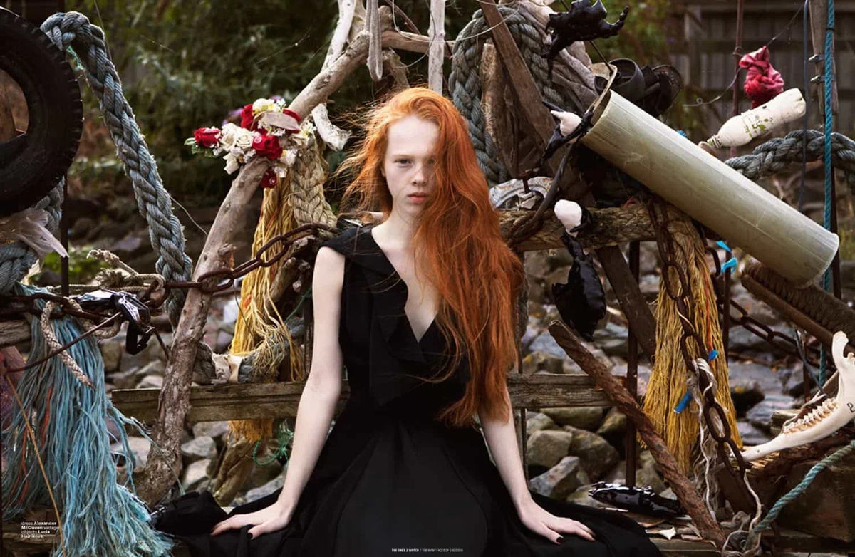 источник Яндекс Картинки