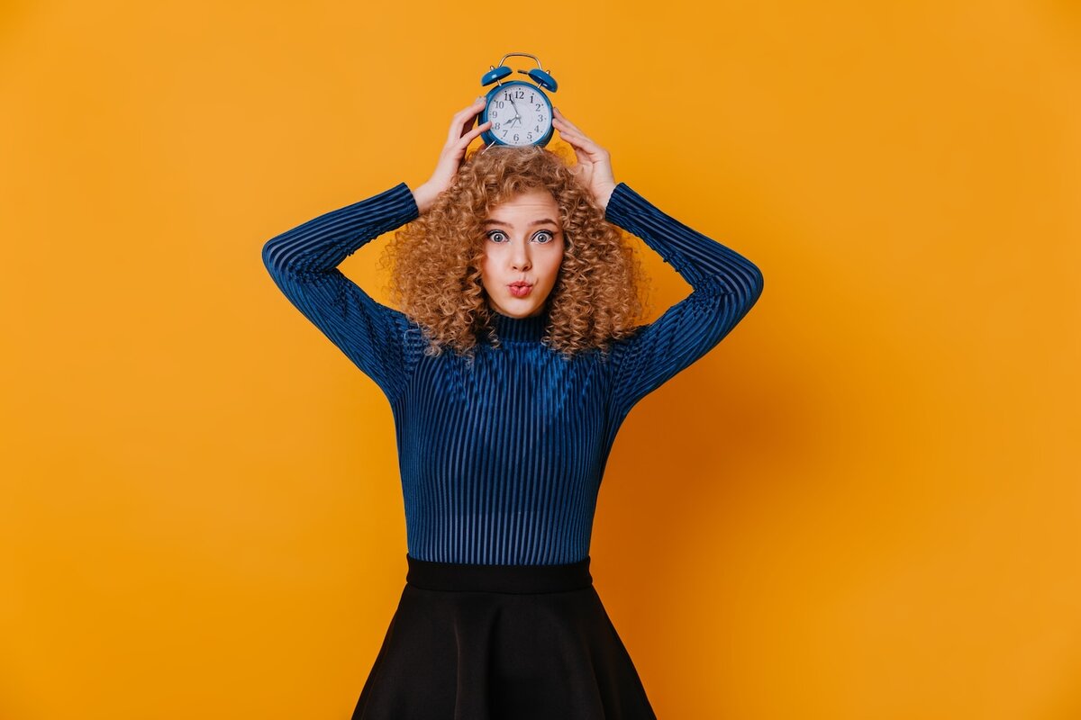 Изображение lookstudio с сайта Freepik