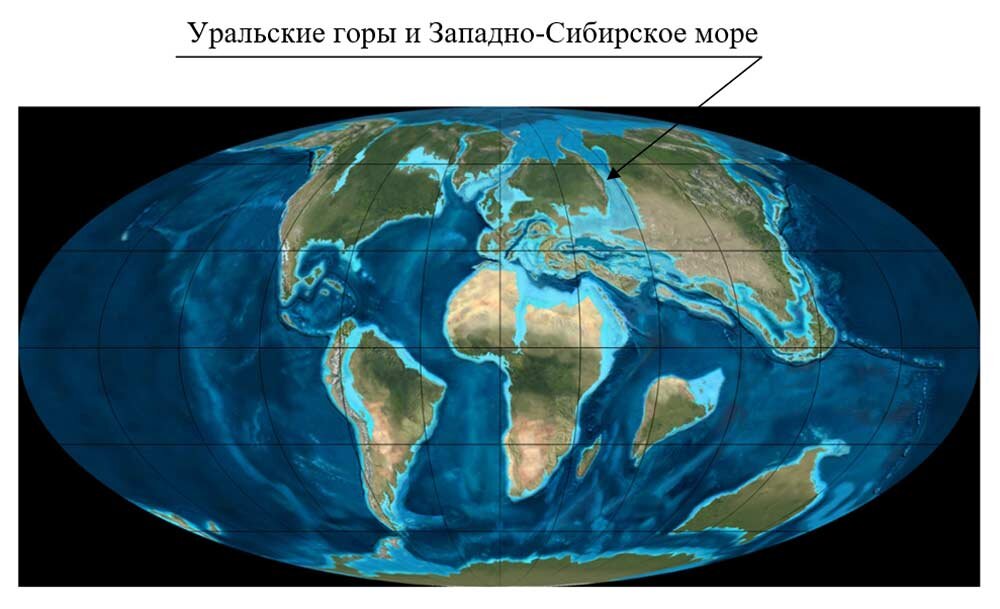 Из интернет ресурса свободного пользования.