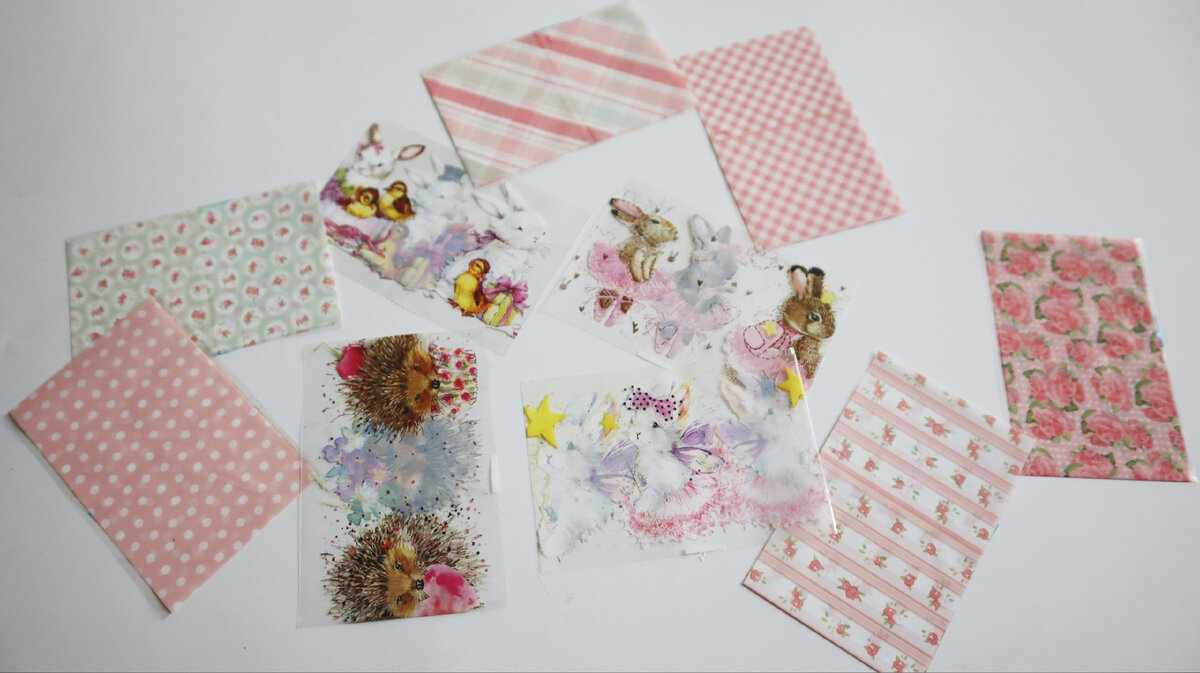 Уникальная методика сварить яйца без единой трещины. Используем народный метод 4-8-10. Самый простой способ украшения яиц