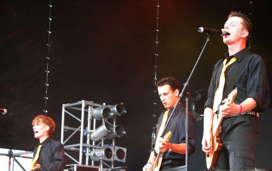 Источник: ic.pics.livejournal.com