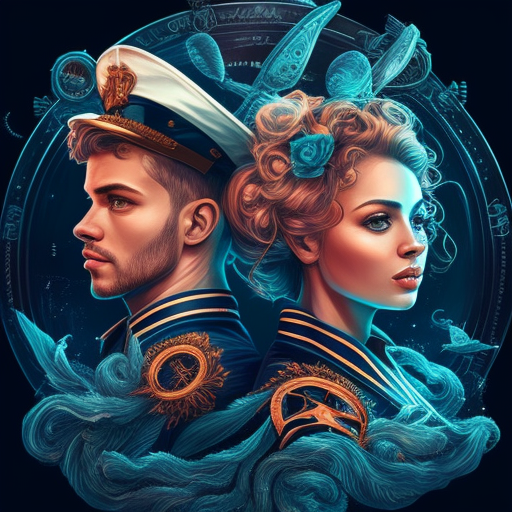 Никогда не оценивайте Близнецов по их знаку зодиака — это так же неверно, как судить о книге по её обложке