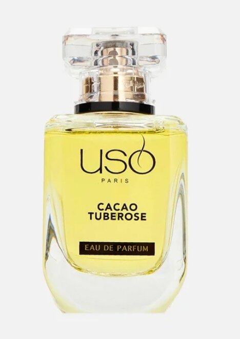 Купить парфюм uso