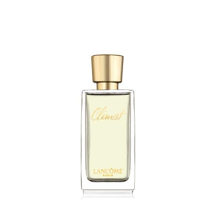    Climat, Lancôme