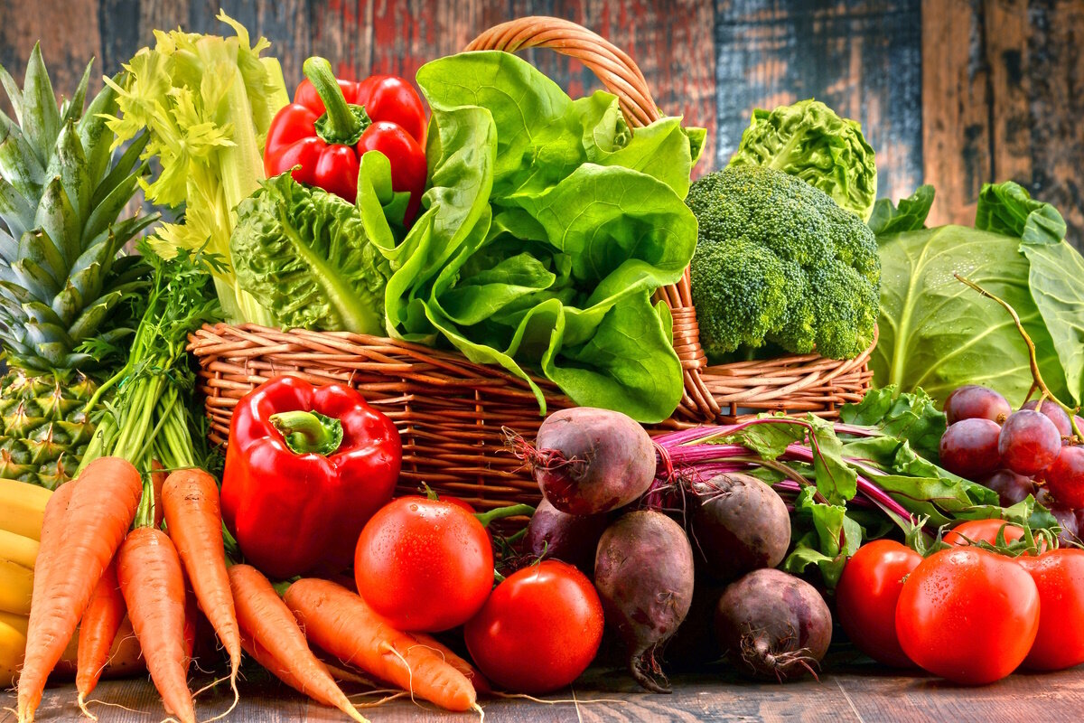    Фото: monticello / Shutterstock.com