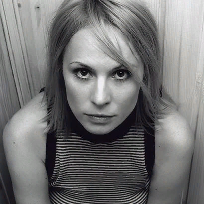 Корзун актриса. Корзун магазин. Корзун магазин. Корзун магазин. Корзун магазин.