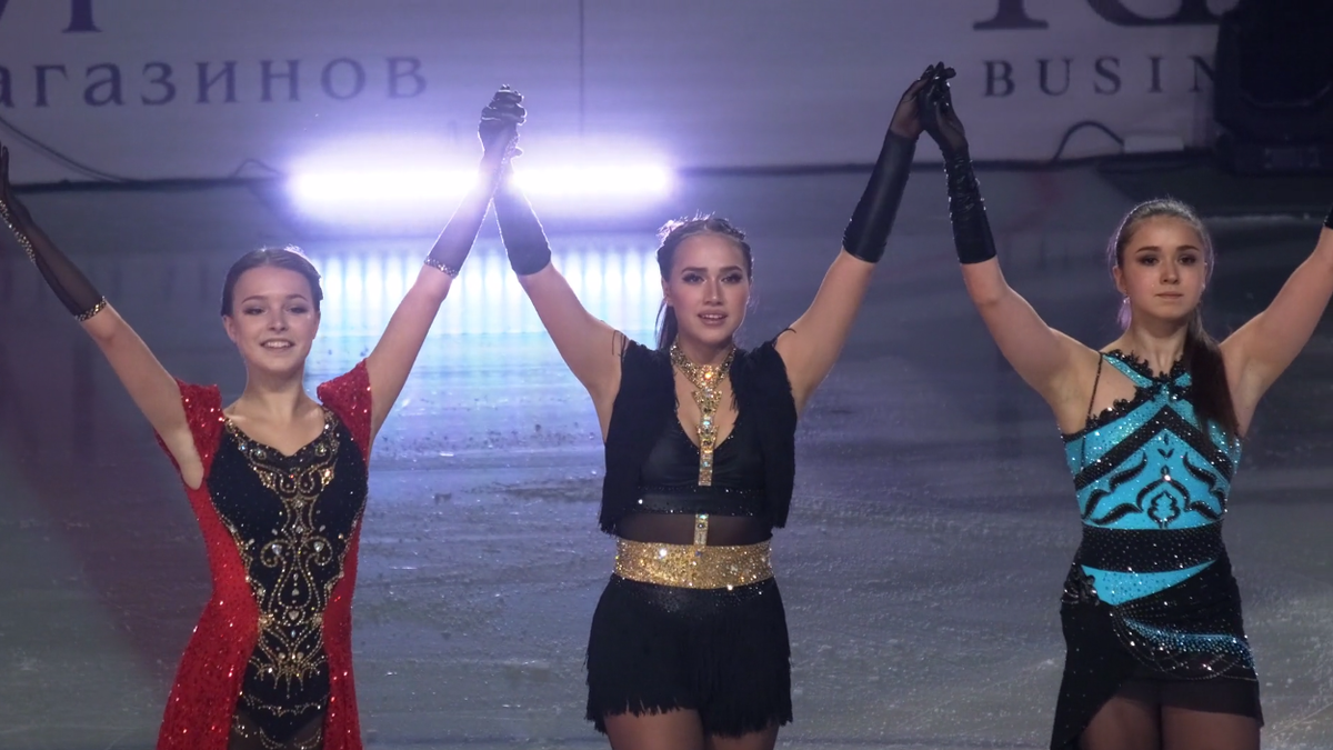 Фото из открытых источников Сети 