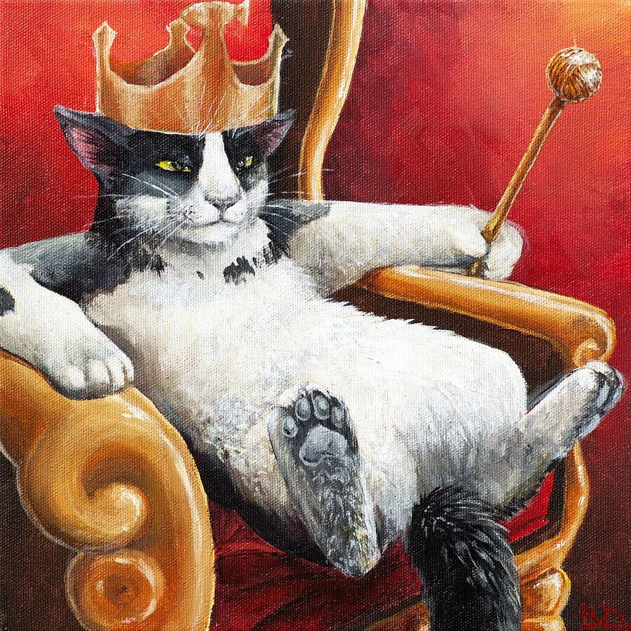 Источник: Яндекс картинки