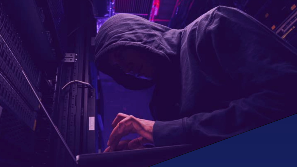 Источник: Отчет компании РТК-Солар