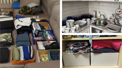 Создать карусельДобавьте описание