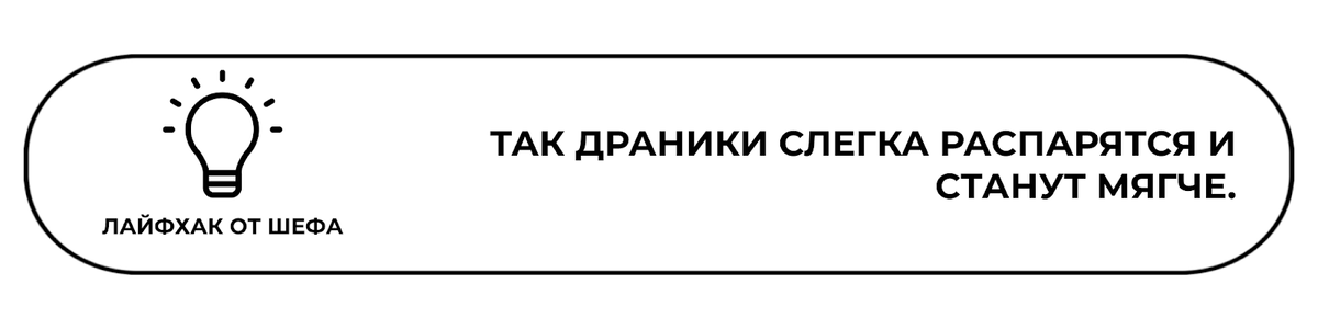 ТОП-5 ЛУЧШИХ РЕЦЕПТОВ ИЗ КАРТОФЕЛЯ ОТ ШЕФА ИВЛЕВА