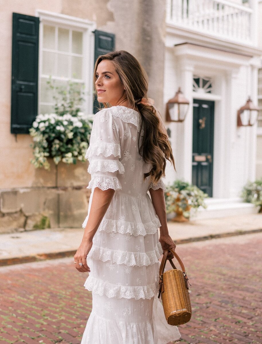 №2. Источник Pinterest