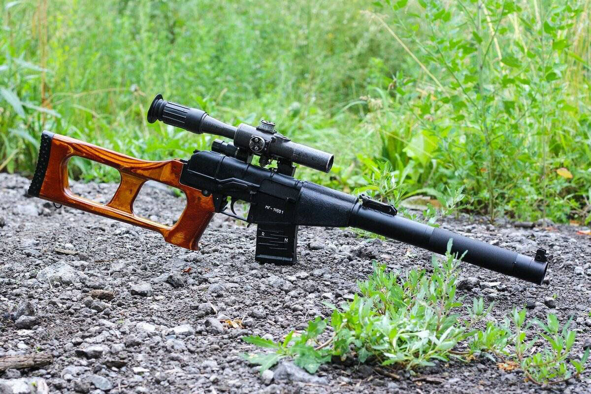 (фото gunsfriend.ru) 

