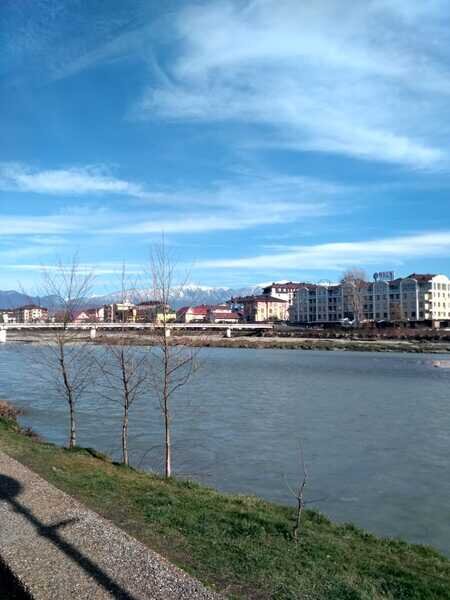 Адлер