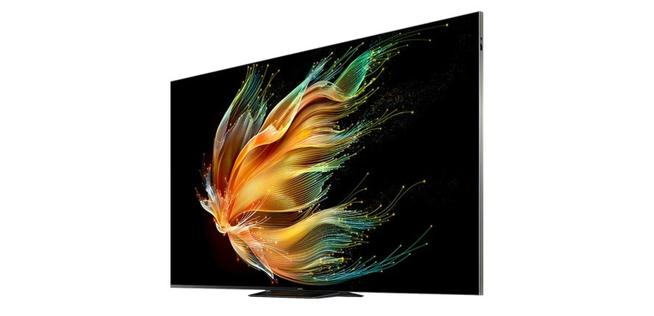    Xiaomi Mi Master 86 Mini LED