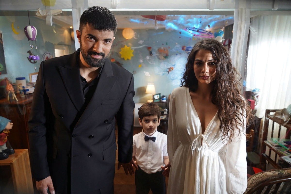 новые турецкие меня зовут фарах. новые турецкие меня зовут фарах. новые турецкие меня зовут фарах. энгин акюрек. новые турецкие меня зовут фарах.