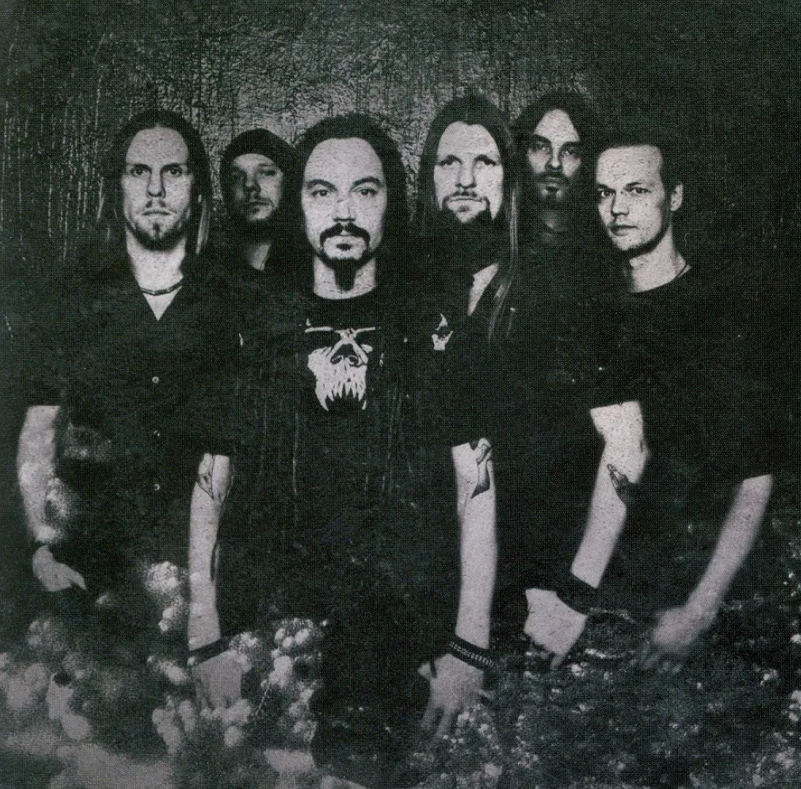 Amorphis дискография. Группа Amorphis. Amorphis 1992. Amorphis Silent Waters 2007.