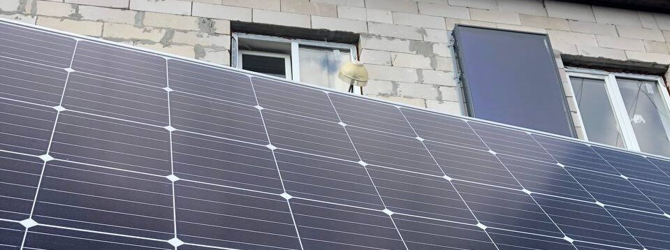 Оптический датчик