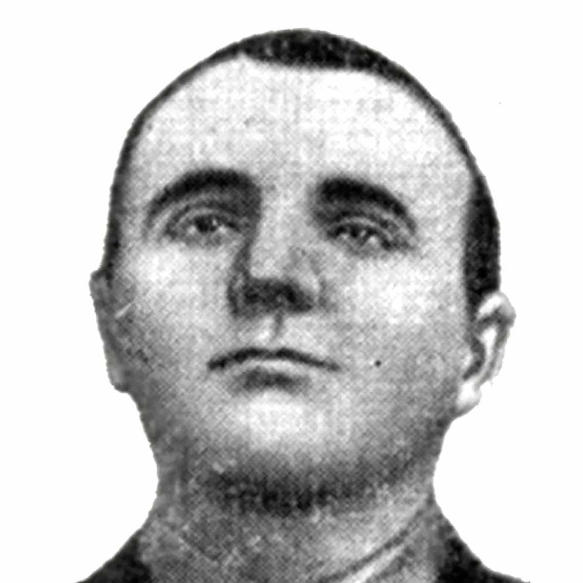 Д.Р. Овчаренко