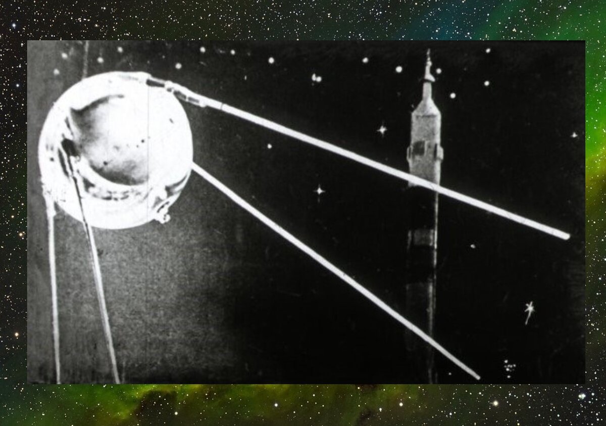 Масса первого искусственного спутника земли 83. 4 Октября 1957-первый ИСЗ "Спутник" (СССР).. 4 Октября 1957 года первый искусственный Спутник земли. 1957 Запуск первого искусственного спутника земли. Первый Спутник 4 октября 1957.