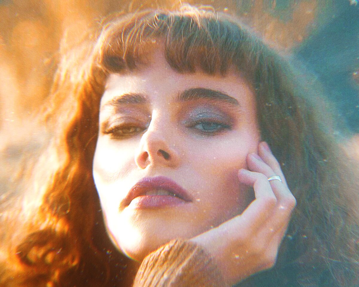 Эля (Мистический рассказ) | Что-то не то | Дзен