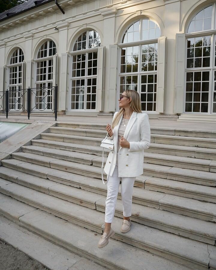 Добавьте описание